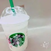 たま