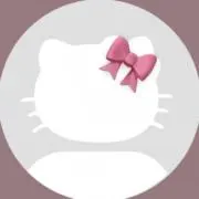 めろ♡⃜