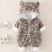 ◎即購入可◎即日発送◎♡みぃ♡の画像