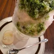 あやみの画像