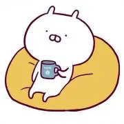 うさまる