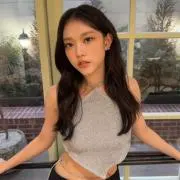 Sの画像