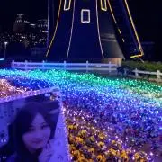 ろんりーな∥プロフ必読の画像