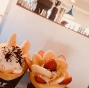 シー