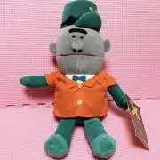 【値下げ依頼】機能をご利用下さい✨️の画像