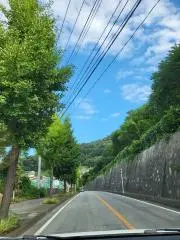 ユリママの画像
