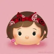 みぃちゃん*プロフ必須