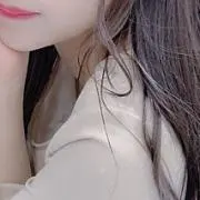 りく