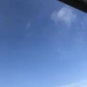 キラの画像