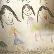 うちの3姉妹⭐まとめ割OK｜即発送の画像