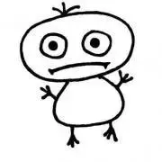 tomy