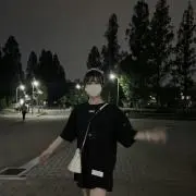 ぷりんの画像