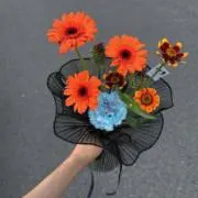 ☺︎まとめ売り大歓迎の画像