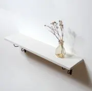 CraftStyleNicoプロフ必読の画像