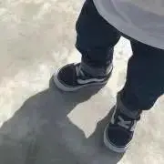 mm ＊ 即購入•まとめ売り値引きOKの画像