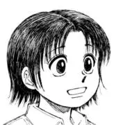 まっちゃ プロフ必読の画像
