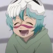 むぎちゃ。（プロフ必読）の画像
