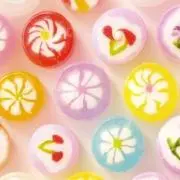 りんの画像