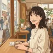 nao_life@お値下げ依頼大歓迎の画像