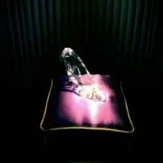 Sayori様専用 らんま1/2 劇場版 DVD 2作品セット - メルカリ