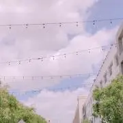 べべ