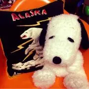 ゴリ太郎