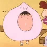 まるきの画像