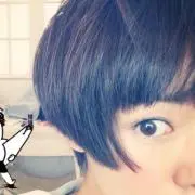みー✩プロフ必読٭¨̮♫の画像