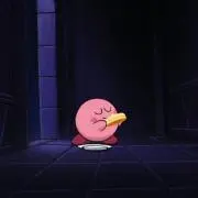 みりんの画像