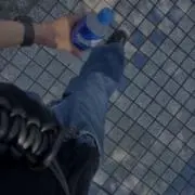 (^^)