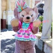 みぃたんの画像