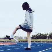 げその画像