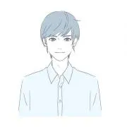 かいとの画像