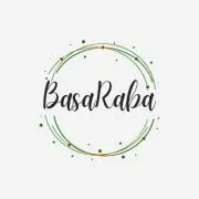 BasaRaba♥お値段交渉歓迎の画像
