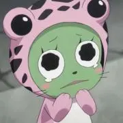 ごりらの画像