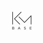 KM BASEの画像