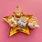 いちごまる⭐︎の画像