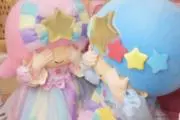 へよんの画像