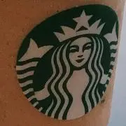 みーの画像