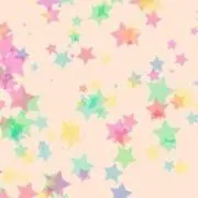 みぃ
