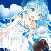 ZEEKプロフ一読お願いします!の画像