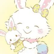 レイの画像