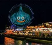 あんみつの画像