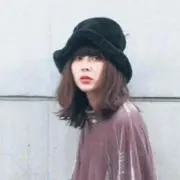 Aoi♡の画像