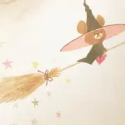 くまさんの画像