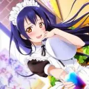 ro cky@プロフ必読