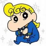 ドゥ@無言購入OKの画像