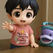 たっさんの画像