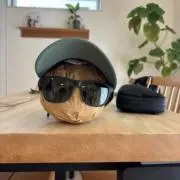 おサルジョージの画像