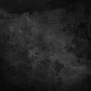 タンバリン演奏者の画像